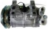 NISSA 92600VL30A Compressor, air conditioning